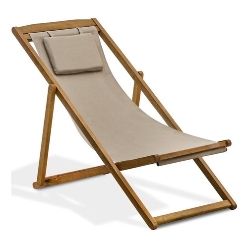 East west furniture modern - east,