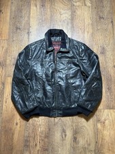 Redskins Men’s Genuine