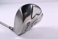 Left Hand Ping G20 Driver /