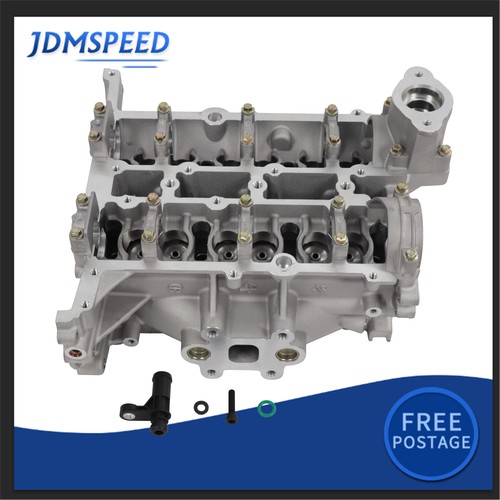 1857524 petrol cylinder head - cylinder,