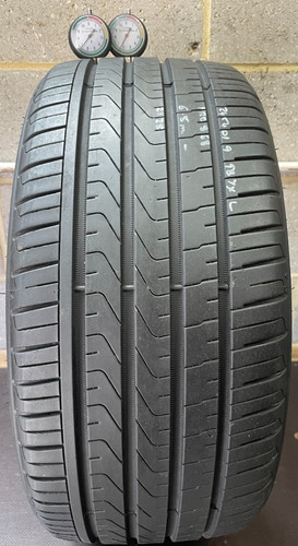245 2454019 98y - 40, 19