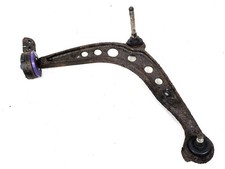 BMW Z3 E36 M44 Front Right Dr