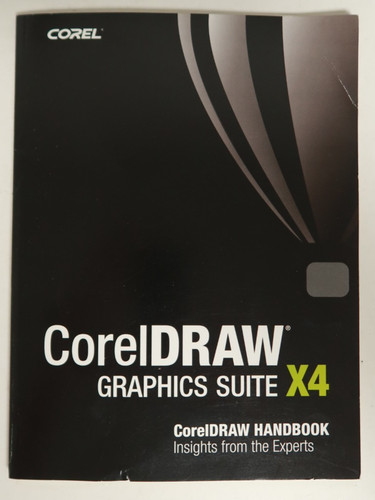 Coreldraw corel draw graphics - coreldraw,