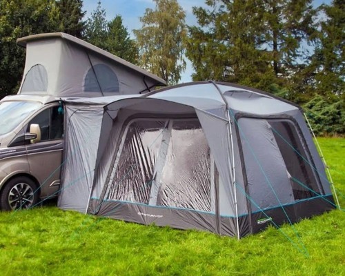Outdoor revolution cayman cuda - outdoor,