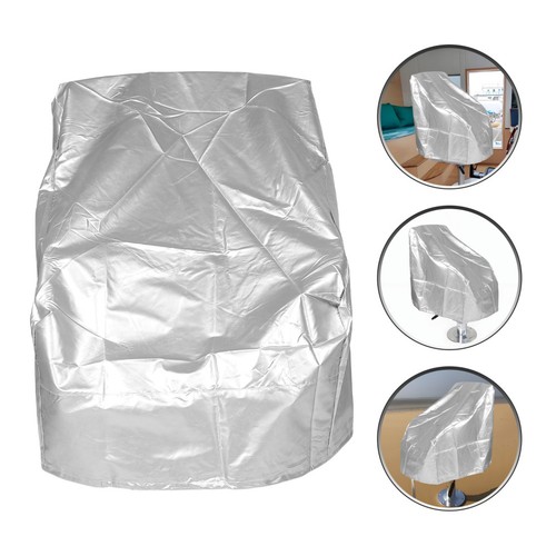 Captain boat seat covers - captain,