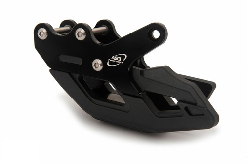 As3 chain guide for suzuki - chain, rm