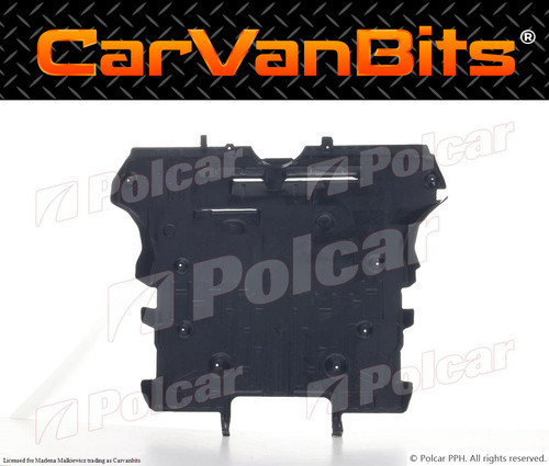 For saab ys3e 1997 - 9.5,
