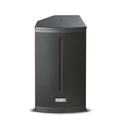 Fbt pro 112a active - fbt,