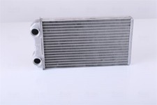 73331 nissens heat exchanger - 73331,