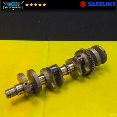 Genuine oem suzuki - genuine, 97-05