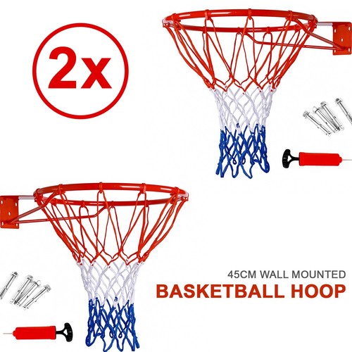 2pc full size - 2pc, 18"