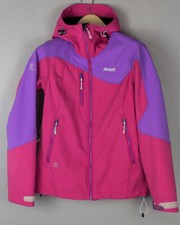 Bergans Of Norway Women's