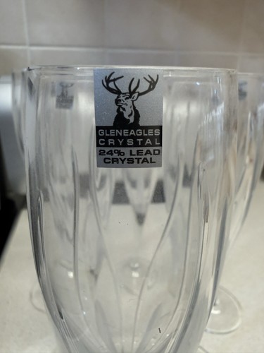 Gleneagles edinburgh - gleneagles, of