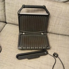 George Foreman 19920 Grill