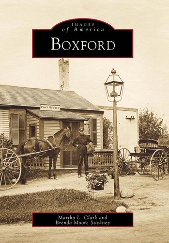 Boxford images of - boxford,
