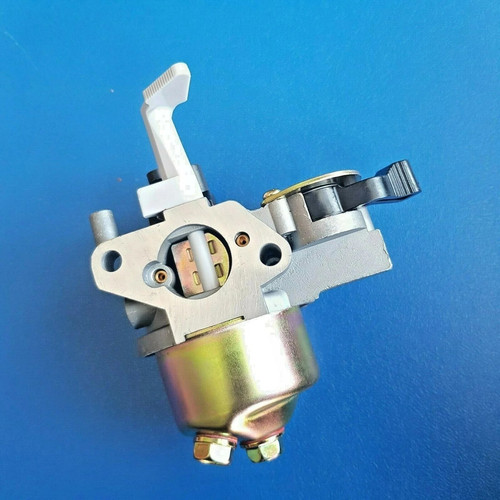 Carburettor carb fits honda - carb,