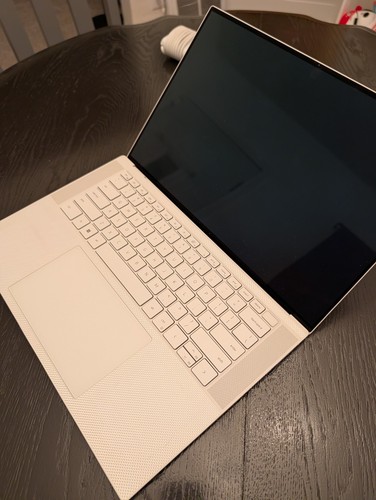 Dell xps 9520 12700h - dell,