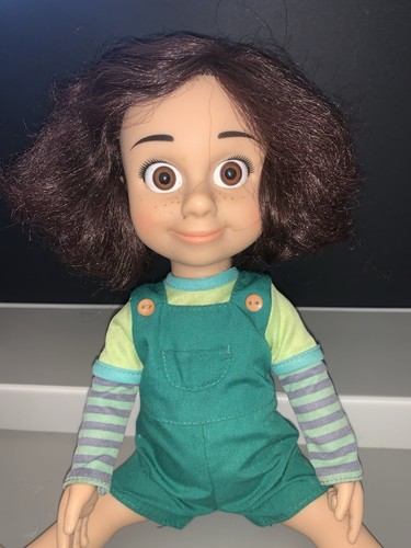 Disney store pixar toy - store,