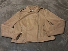 Baby Dakota By Steve Madden