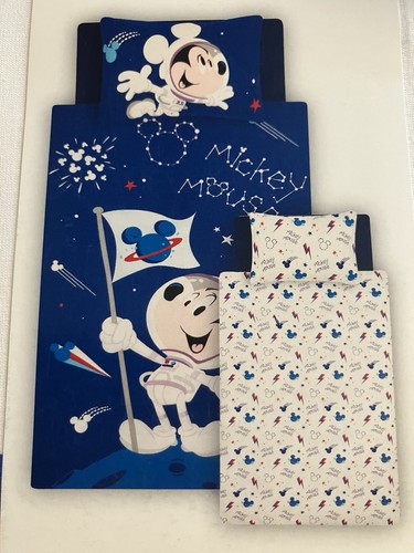 Official disney mickey - official,