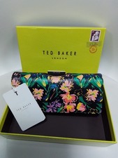 Purse Ted Baker Marjan Floral