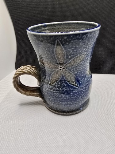 Handmade and kiln baked - kiln,