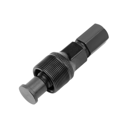 Bicycle crank arm - arm, puller