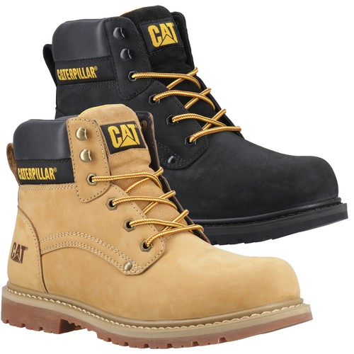 Mens caterpillar granite - mens,