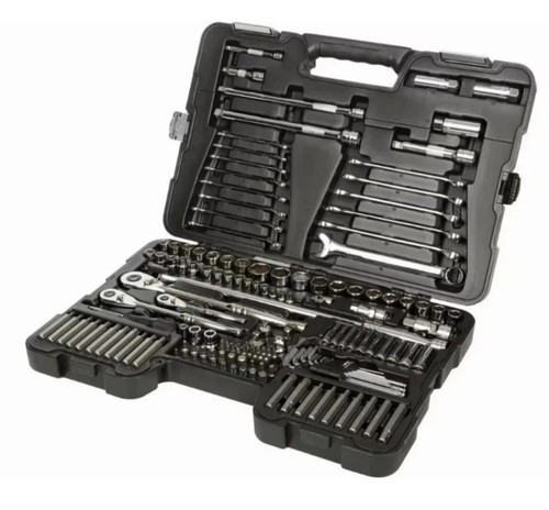 Halfords advanced 150 - halfords,