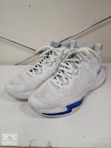 Asics blast wht men - ff, men's