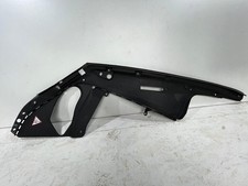 BMW 6 Series F12 F13 Right Panel Lock Carrier 7211930 Genuine