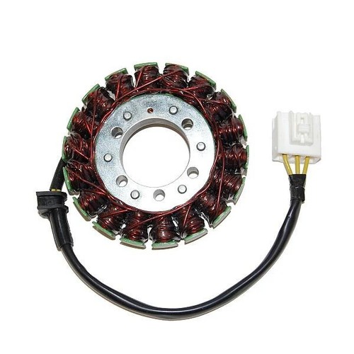 Stator electrosport honda - stator,
