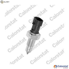 SWITCH REVERSE LIGHT RS5529