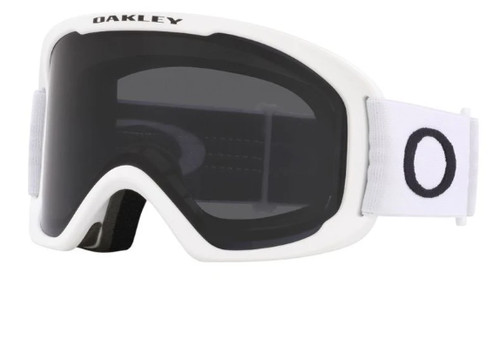Oakley frame pro ski - pro, l