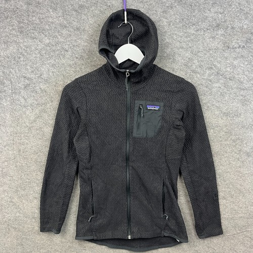 Patagonia fleece womens - fleece, xs