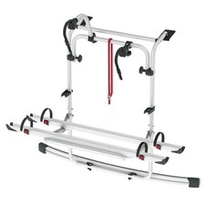 Fiamma - Carry-Bike VW Caddy