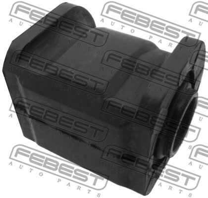 New control arm trailing - control,