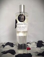 100ml Highly Scented Linen
