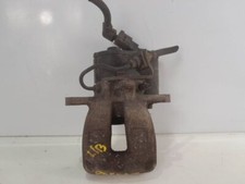 2008 VOLKSWAGEN PASSAT B6 3C2 BRAKE CALIPER (LEFT REAR) 