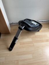 Maxi-Cosi 63350080 FamilyFix Car Seat Base ISOFIX for Cabriofix/Pearl/Pebble