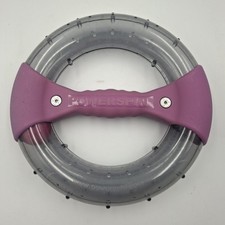 Powerspin Arm Exerciser Upper