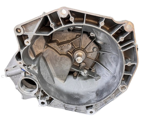Fiat gearbox clutch - clutch, /