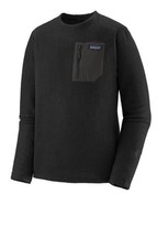 Patagonia Fleece R1 Air Crew