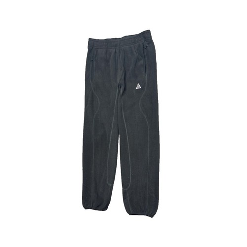 Nike acg wolf - nike, tree