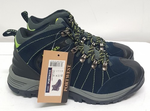 Portwest size uk - size,
