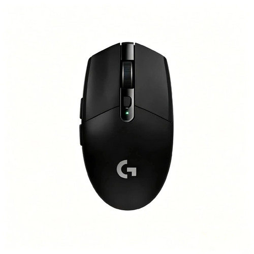 Genuine logitech g305 - logitech,