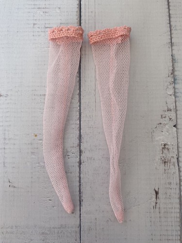 Barbie doll pink - barbie,