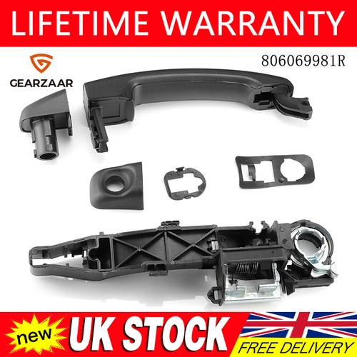 For renault trafic - for, 3