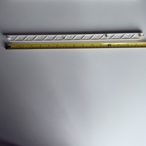 New ikea trofast drawer rails - new,