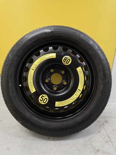 Mercedes vito v class - 17",